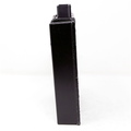 (4 lbs. 14X12X4)~ LATE INJECTOR DRIVER MODULE -CORE CHARGE OF $175 APPLIES-