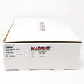 (4 lbs. 14X12X4)~ LATE INJECTOR DRIVER MODULE -CORE CHARGE OF $175 APPLIES-