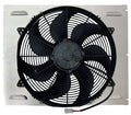 Northern Radiator auto part