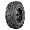 GEOLANDAR X-AT245/75R16