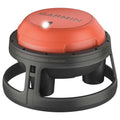 Garmin USA auto part