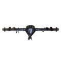 8.6" AXLE ASSY ''05-''07 GM SILVERA