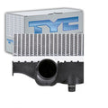 0708 AC T.L 3.2L V6 AT 1R PA RAD