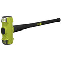 20 LB HEAD 36IN B.A.S.H SLEDGE HAMMER