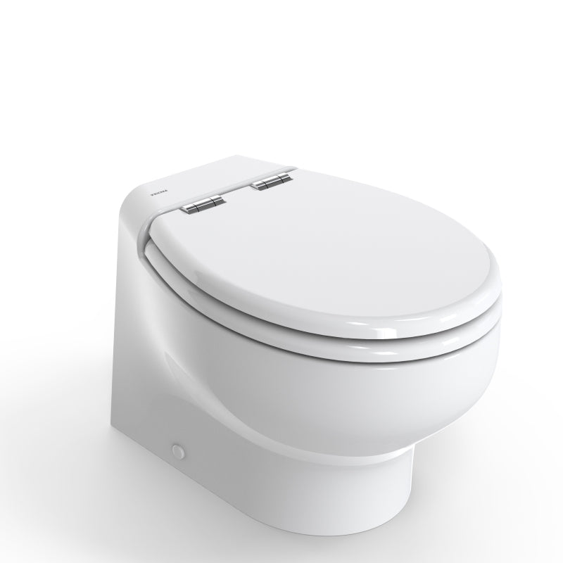 2G SIL-PLUS ALTO ARGEN 1P STD 110VC