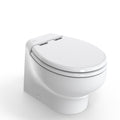 2G SIL-PLUS ALTO ARGEN 1P STD 110VC