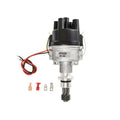 Industrial Distributor - Perkins (G4236)