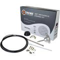XTREME NFB STEERING KIT 17FT