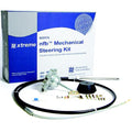 XTREME NFB STEERING KIT 17FT