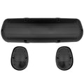 Recon Truck Accessories cab lights
