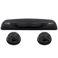 Recon Truck Accessories cab lights