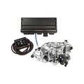 TERMXSTEALTH4150,4INJ,LS58X,SHINY,TRANS