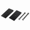 Cognito Motorsports hardware kit detail