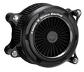 Vance & Hines HD Sportster 91-21 Cage Fighter Air Intake