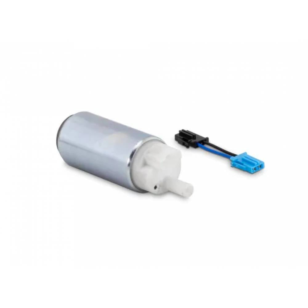 PUMP ELECTRIC FUEL