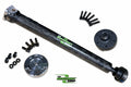 Driveshaft Shop auto part