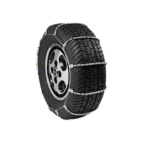 SINGLE MUD SERVC TYPE