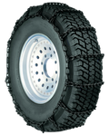 SINGLE MUD SERVC TYPE