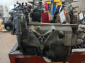 F-REMANUFACTURED TRANSAXL