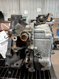 F-REMANUFACTURED TRANSAXL