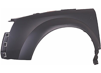 Sherman Parts auto part