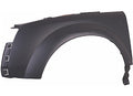 LT FRONT FENDER INNER PANEL HYUNDAI ELANTRA 2424