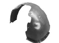 LT FRONT FENDER INNER PANEL HYUNDAI ELANTRA 2424