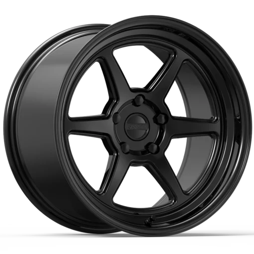 ***Discontinued***K14B-189012 12