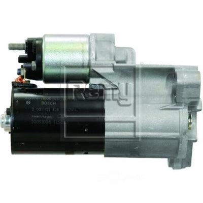 REMY auto part