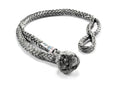 STANDARD DUTY SOFT SHACKLE 7/8IN X 24IN