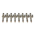 LB7 TorqueMaster Injector - New CORE CHARE APPLIES OF 1200