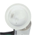 FUEL PUMP MODULE ASSEM