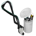 FUEL PUMP MODULE ASSEM