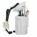 FUEL PUMP MODULE ASSEM