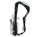 FUEL PUMP MODULE ASSEM