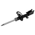 FR RT STRUT DODGE JOURNEY