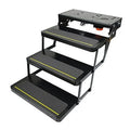 KWIKEE STEP