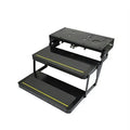 KWIKEE STEP