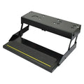 KWIKEE STEP