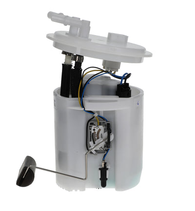 FUEL PUMP MODULE ASSEMBLY