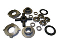 DRIVESHAFT SPL250 LITE