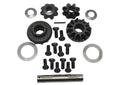 DRIVESHAFT SPL250 LITE
