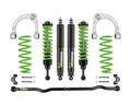 IRONMAN 4X4 auto part
