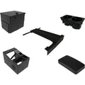 WORK TRUCK CONSOLE PACKAGE FOR 2015