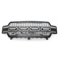 T-Rex Grilles auto part