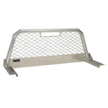 WORK TRUCK CAB RACK 24' LEG 9005 AN
