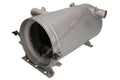 WEBASTO auto part