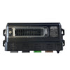 DDS-1 DYNAMIC DIGITAL SWITCHING - S