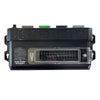 DDS-1 DYNAMIC DIGITAL SWITCHING - S
