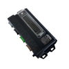DDS-1 DYNAMIC DIGITAL SWITCHING - S